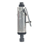 Пневмошлифмашина Patriot PG 160