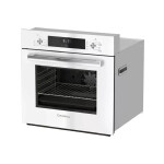 Встраиваемый электрический духовой шкаф Darina 0V5 BDE112 708 W1