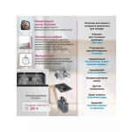 Встраиваемая посудомоечная машина Beko BDIS38120Q