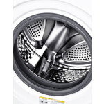 Стиральная машина Hyundai WME6003