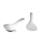 Мультиварка Aresa AR-2008