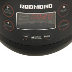 Мультиварка Redmond RMC-03