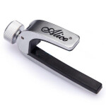 Каподастр Alice A007J PC