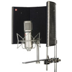 Экран SE Electronics Reflexion Filter Pro