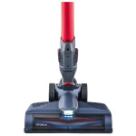 Пылесос Hyundai H-VCH06