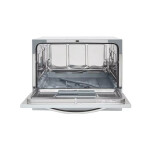 Посудомоечная машина Hyundai DT305