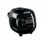 Мультиварка Redmond RMC-03