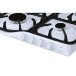 Встраиваемая газовая варочная панель Gefest СГ СН 1210 К4