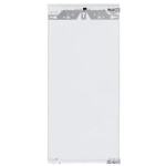 Встраиваемый холодильник Liebherr IK 2320