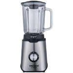 Блендер стационарный Delta Lux DL-7313