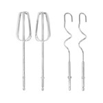 Миксер Irit IR-5438