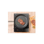 Настольная плита Caso TC 2400