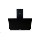 Каминная вытяжка Oasis NC-60B (FR)