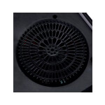 Настольная плита SunWind SCI-0502