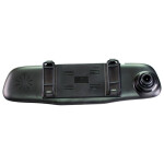 Видеорегистратор SilverStone F1 NTK-351 Duo