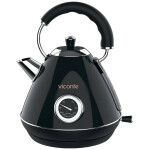 Чайник электрический Viconte VC-3310