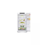 Холодильник LG GC-B459SLCL