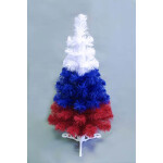 Ель Ели PENERI Триколор 0.75