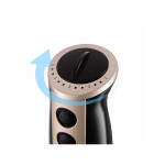 Блендер погружной Redmond RHB-2948