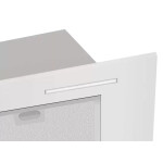 Встраиваемая вытяжка Korting KHI 9931 W