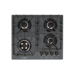 Встраиваемая газовая варочная панель Gefest ПВГ 2232-01 К56