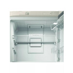 Холодильник Indesit ITR 4180 E