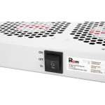 Модуль вентиляторный ЦМО R-FAN-3T