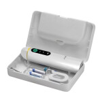 Ирригатор Jetpik JP50 Elite