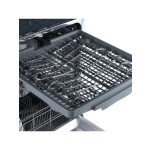 Встраиваемая посудомоечная машина Бирюса DWB-614/6