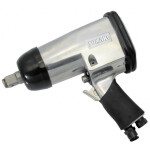 Пневмогайковерт Sumake ST 5561 K