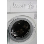 Стиральная машина Zanussi FCS 825 C