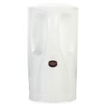 Чайник электрический Smile WK 5113