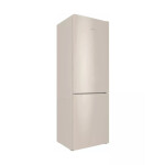 Холодильник Indesit ITR 4180 E
