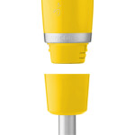 Блендер погружной Sencor SHB 4466YL