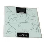 Весы напольные Zelmer 34Z020