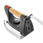 Утюг к отпаривателю Grand Master GM-Q7/Q5 Elite, Bello, Maestro, GM-VSC18