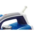Утюг Centek CT-2350 blue
