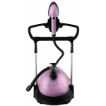 Отпариватель Kitfort KT-995-1