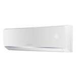 Сплит-система General Climate GC-MR09HR/GU-MR09H