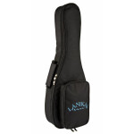 Укулеле Lanikai FM-T