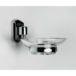 Мыльница WasserKraft Oder K-3029