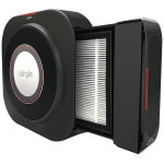 Воздухоочиститель Airgle AG25