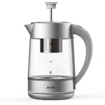 Чайник электрический Deerma DEM-SH50W
