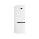Холодильник Beko B3DRCNK402HW