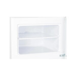 Холодильник Nordfrost NRT 143 032