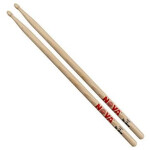 Барабанные палочки Vic Firth N7A