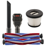 Пылесос Hyundai H-VCH06