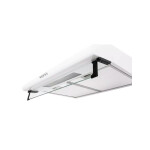 Вытяжка Exiteq EX-1056 white
