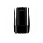 Увлажнитель воздуха Redmond RHF-3316