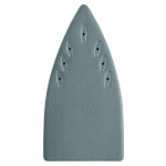 Утюг Econ ECO-BI2001